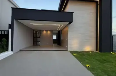 Casa à venda no enseada da lagoa , massagueira de baixo , marechal deodoro, al