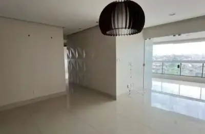 Apartamento à venda no residencial atlantic house - , jardim armação , salvador, ba