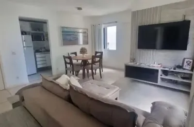 Apartamento à venda no jtr - edifício brasil , jatiúca , maceió, al