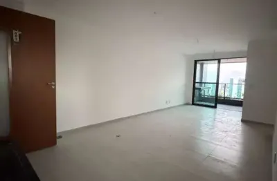 Apartamento para locação no jardins eulina , jatiúca , maceió, al