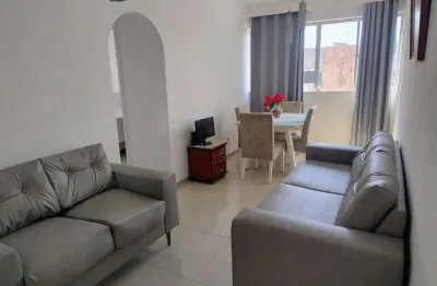 Apartamento à venda no centro comercial do condomínio costa do atlântico , costa azul , salvador, ba