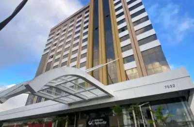 Sala comercial à venda na Avenida Luiz Viana Filho, 7532, Paralela, Salvador