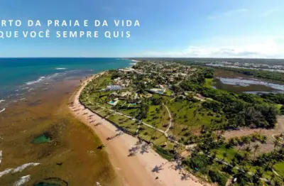 Casa à venda no guarajuba palm beach , guarajuba , camaçari, ba