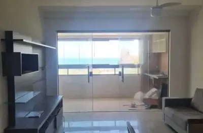 Apartamento para locação no serra do mar residence club , jardim armação , salvador, ba