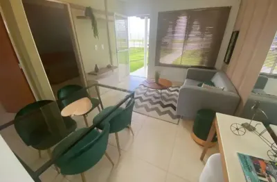 Casa para locação no grand jardim das dracenas , cidade universitária , maceió, al