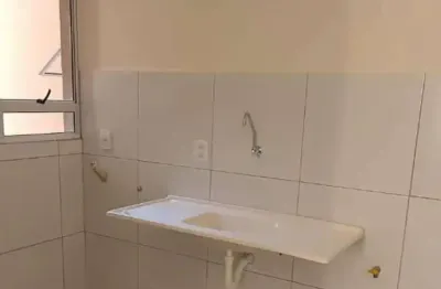 Apartamento para locação no parque petrópolis ii , petrópolis , maceió, al