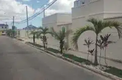Apartamento para locação no marselha, tabuleiro do martins, maceió, al