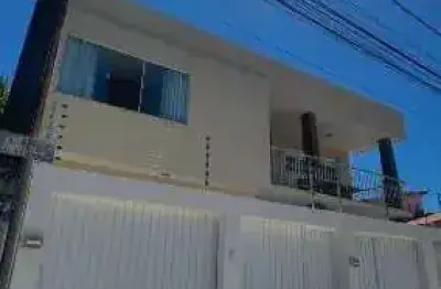 Casa com 9 quartos à venda na Rua Paulo Afonso, 1, Farolândia, Aracaju