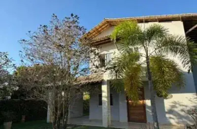 Casa à venda no cd morada rio , são josé dos náufragos , aracaju, se