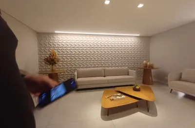 Apartamento à venda no edifício estação marcos freire -  olinda , casa caiada , olinda, pe