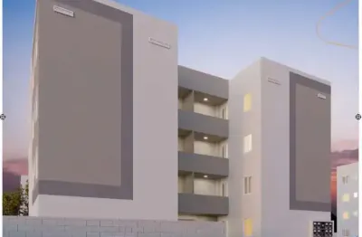 Apartamento à venda no alameda imperial , marivan , aracaju, se