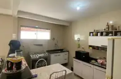 Casa com 3 quartos à venda na Rua Doutor Waldemar Borges da Paz, 15, Itapuã, Salvador