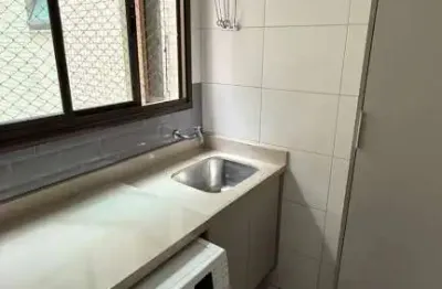 Apartamento com 2 quartos à venda na Avenida General Djenal Tavares de Queroz, Luzia, Aracaju