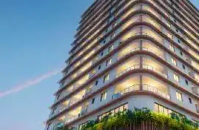 Apartamento à venda no joya residence , coroa do meio , aracaju, se