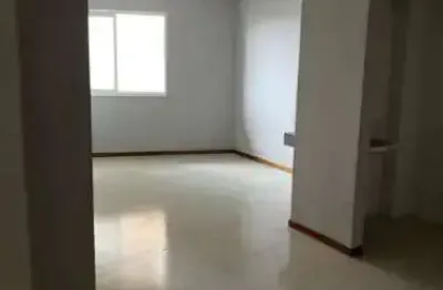 Apartamento à venda no terrazzo salvador , patamares, salvador, ba