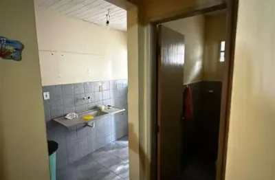 Casa com 3 quartos à venda na Rua D, 66, Aruana, Aracaju