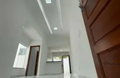 Casa à venda em rua pública, olhos d'água, barra dos coqueiros, se