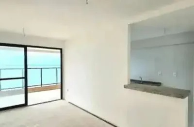 Apartamento à venda no ancoratto jaguaribe , jaguaribe , salvador, ba