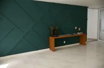Apartamento à venda no r. rodrigues dórea , jardim armação , salvador, ba