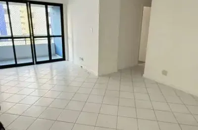 Apartamento com 3 quartos à venda na Rua João Bião de Cerqueira, Pituba, Salvador