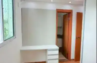 Apartamento à venda no spazio soberano , buraquinho , lauro de freitas, ba