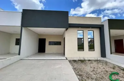 Casa à venda no residencial alto do morro , massaranduba, arapiraca, al