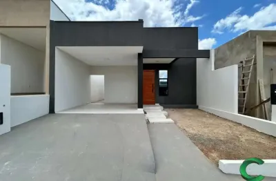 Casa à venda no residencial alto do morro , massaranduba , arapiraca, al