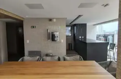 Apartamento à venda no unique live , caminho das árvores , salvador, ba