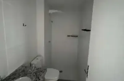 Apartamento com 2 quartos à venda na Rua Padre Casimiro Quiroga, Imbuí, Salvador