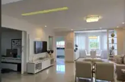 Casa à venda no alphaville litoral norte 2 , abrantes , camaçari, ba