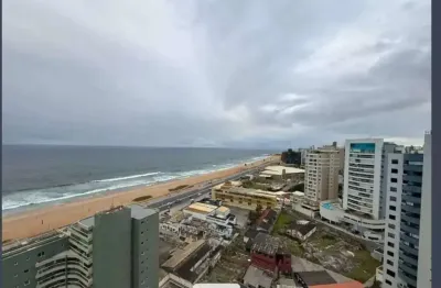 Apartamento à venda no residencial costa mar , armação , salvador, ba