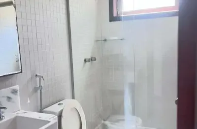 Casa à venda no praia do forte, mata de são joão - ba , guarajuba , camaçari, ba