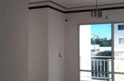 Apartamento à venda no vida bela condomínio clube , marivan , aracaju, se