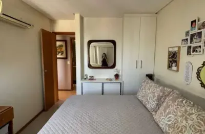 Apartamento à venda no praça de casa forte - casa forte, recife - pe , casa forte , recife, pe