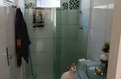 Apartamento à venda no encantos do norte , soledade , aracaju, se