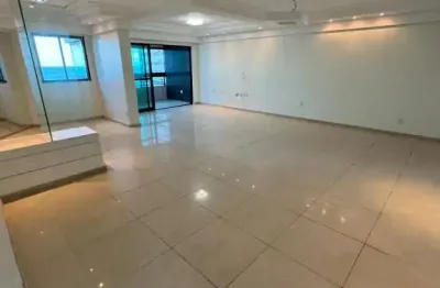 Apartamento à venda no amália rodrigues , boa viagem , recife, pe
