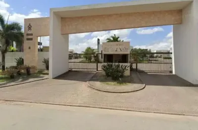 Lote à venda no condomínio villa de la roche , canafístula , arapiraca, al