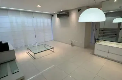 Apartamento à venda no condomínio do edifício pedra brava , boa viagem , recife, pe