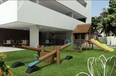 Apartamento à venda no piazza di trevi, olinda, pe , bairro novo , olinda, pe