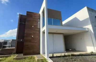 Casa à venda no jardins perucaba 2 , zélia barbosa rocha , arapiraca, al