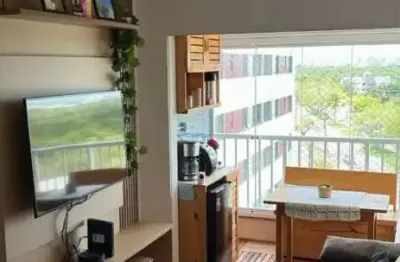 Apartamento à venda no grand belize residence , farolândia , aracaju, se