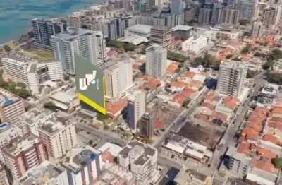Apartamento à venda no edifício up studios - jatiúca, maceió-al , jatiúca , maceió, al