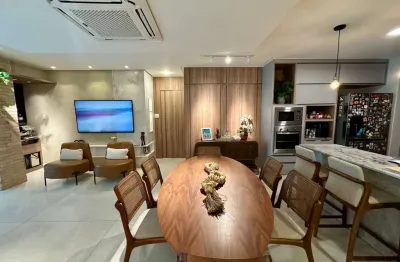 Apartamento com 3 quartos à venda na Rua Ceará, Pituba, Salvador