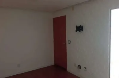 Apartamento à venda no parque solar do bosque , caixa d'água , lauro de freitas, ba