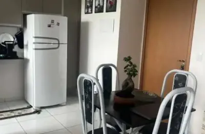 Apartamento à venda no brisas da natureza , canaã , maceió, al