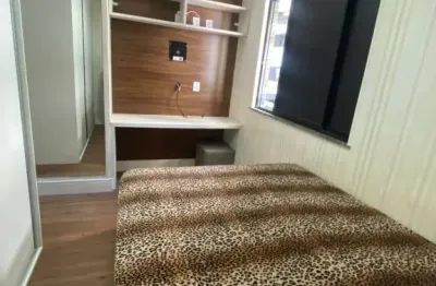 Apartamento para locação no antônia mendes , pituba , salvador, ba