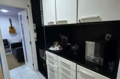 Sala comercial à venda na Avenida Tancredo Neves, 2671, Brotas, Salvador