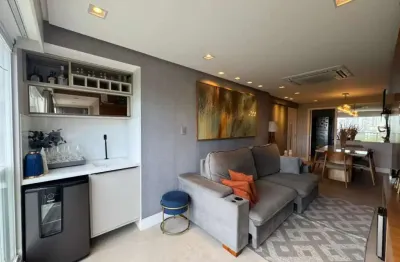 Apartamento à venda no vista patamares , pituaçu , salvador, ba