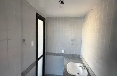 Apartamento à venda no mansion condominium building richard strauss , pituba , salvador, ba