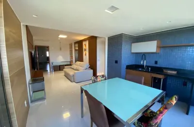 Apartamento à venda no jaguah residence , jaguaribe , salvador, ba